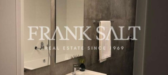 3 chambres Appartement à Saint Julian's, Malta No. 9421 10