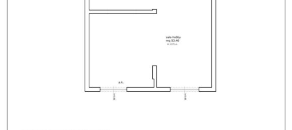 5 chambres Maison à Anzio, Italy No. 316680 27