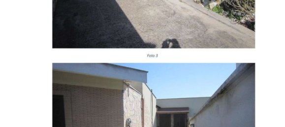 5 chambres Maison à Anzio, Italy No. 316680 3