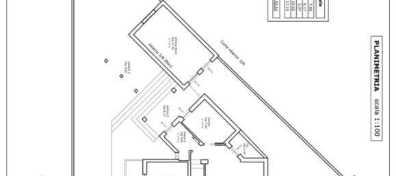 5 chambres Maison à Anzio, Italy No. 316680 26