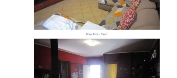 5 chambres Maison à Anzio, Italy No. 316680 7