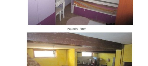 5 chambres Maison à Anzio, Italy No. 316680 11