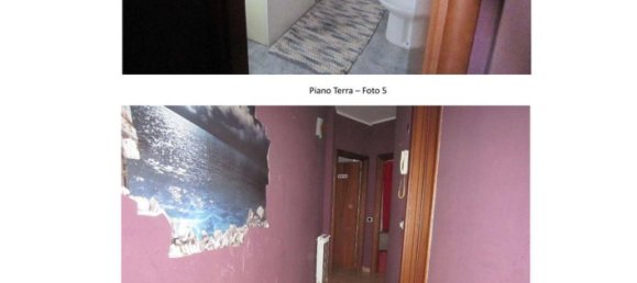 5 chambres Maison à Anzio, Italy No. 316680 9