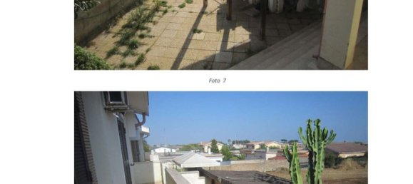 5 chambres Maison à Anzio, Italy No. 316680 5