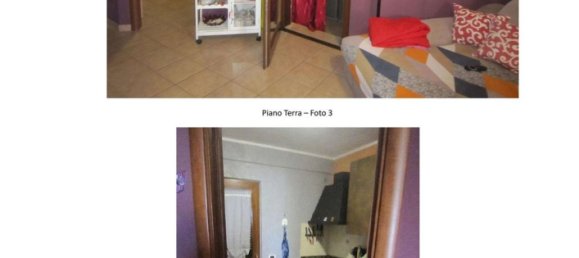 5 chambres Maison à Anzio, Italy No. 316680 20