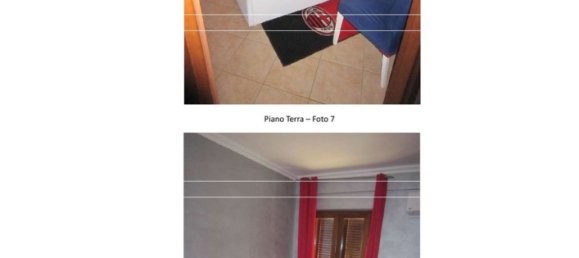 5 chambres Maison à Anzio, Italy No. 316680 22