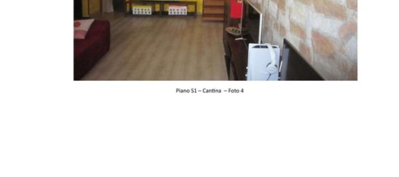 5 chambres Maison à Anzio, Italy No. 316680 13