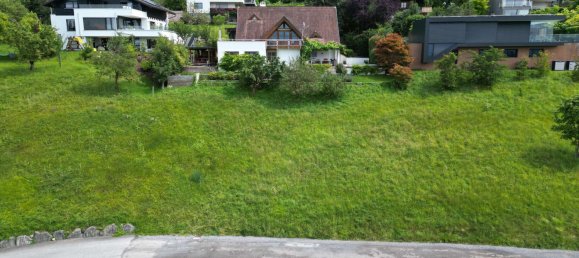 Grundstück in Zwischenwasser, Austria, Nr. 221159 4