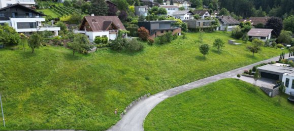 Grundstück in Zwischenwasser, Austria, Nr. 221159 3