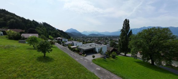 Grundstück in Zwischenwasser, Austria, Nr. 221159 2