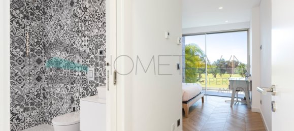 Villa T5 em Quarteira, Portugal N.º 112291 21