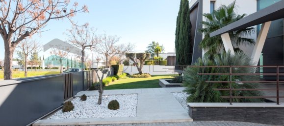 Villa T5 em Quarteira, Portugal N.º 112291 47