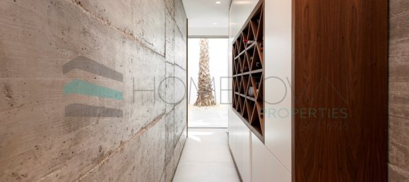 Villa T5 em Quarteira, Portugal N.º 112291 39