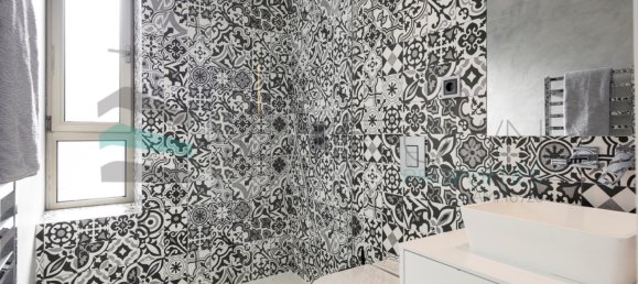 Villa T5 em Quarteira, Portugal N.º 112291 22