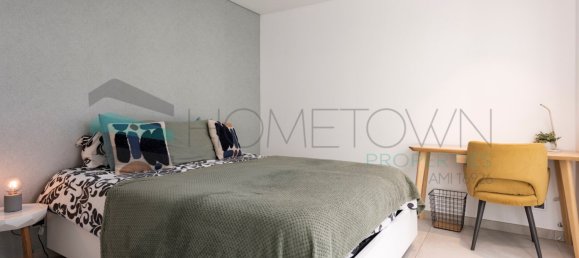 Villa T5 em Quarteira, Portugal N.º 112291 31