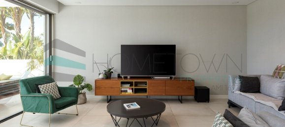 Villa T5 em Quarteira, Portugal N.º 112291 10