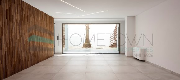 Villa T5 em Quarteira, Portugal N.º 112291 38