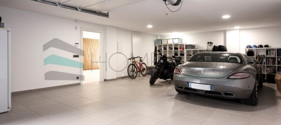 Villa T5 em Quarteira, Portugal N.º 112291 49