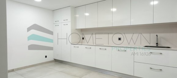 Villa T5 em Quarteira, Portugal N.º 112291 44