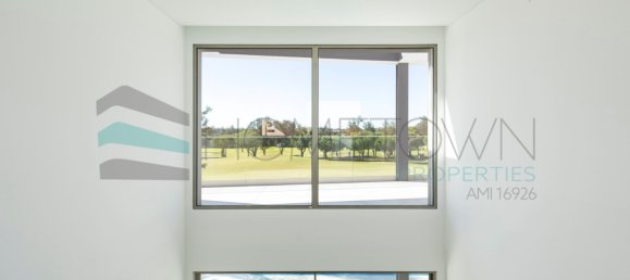 Villa T5 em Quarteira, Portugal N.º 112291 17