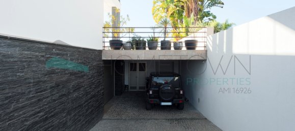 Villa T5 em Quarteira, Portugal N.º 112291 48