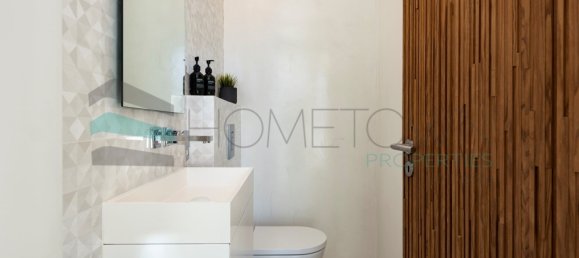 Villa T5 em Quarteira, Portugal N.º 112291 13