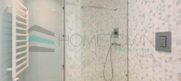 Villa T5 em Quarteira, Portugal N.º 112291 33