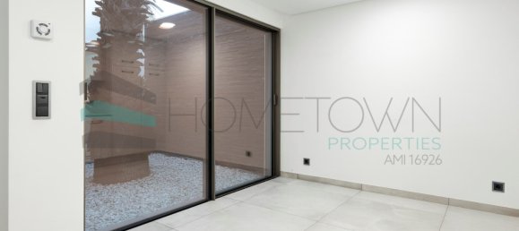 Villa T5 em Quarteira, Portugal N.º 112291 43