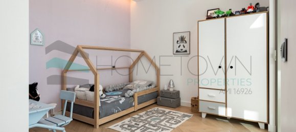 Villa T5 em Quarteira, Portugal N.º 112291 35