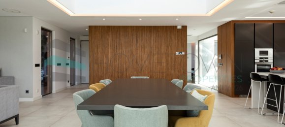 Villa T5 em Quarteira, Portugal N.º 112291 5