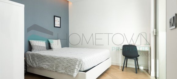 Villa T5 em Quarteira, Portugal N.º 112291 26