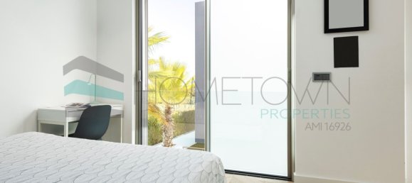 Villa T5 em Quarteira, Portugal N.º 112291 27