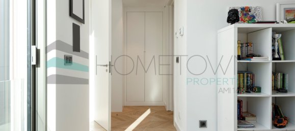 Villa T5 em Quarteira, Portugal N.º 112291 36