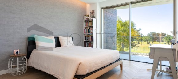 Villa T5 em Quarteira, Portugal N.º 112291 20