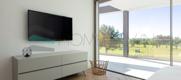 Villa T5 em Quarteira, Portugal N.º 112291 11