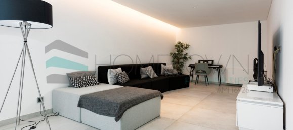 Villa T5 em Quarteira, Portugal N.º 112291 40