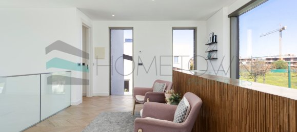 Villa T5 em Quarteira, Portugal N.º 112291 16