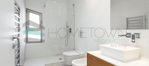 Villa T5 em Quarteira, Portugal N.º 112291 25