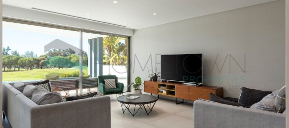 Villa T5 em Quarteira, Portugal N.º 112291 9