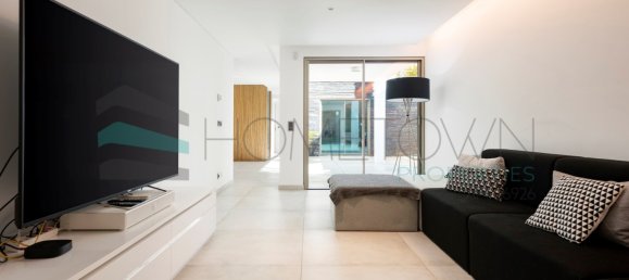 Villa T5 em Quarteira, Portugal N.º 112291 41