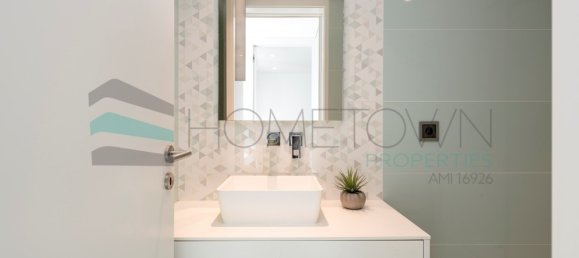 Villa T5 em Quarteira, Portugal N.º 112291 32