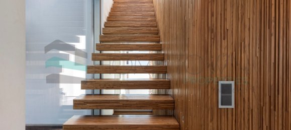 Villa T5 em Quarteira, Portugal N.º 112291 14