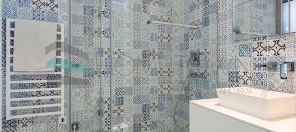 Villa T5 em Quarteira, Portugal N.º 112291 28