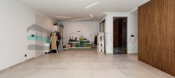 Villa T5 em Quarteira, Portugal N.º 112291 50