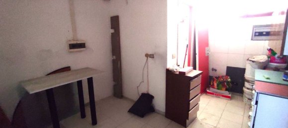 Propiedad comercial en Comacchio, Italy 38 m² No. 78833 4