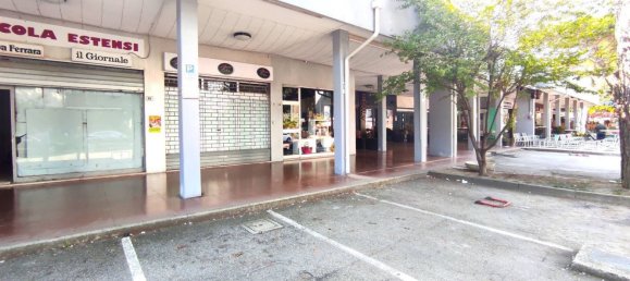 Propiedad comercial en Comacchio, Italy 38 m² No. 78833 9