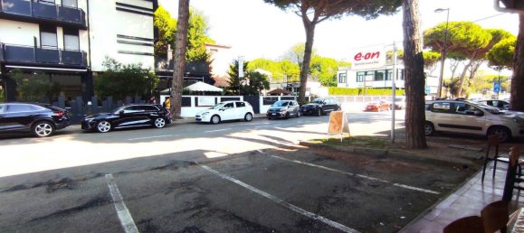 Propiedad comercial en Comacchio, Italy 38 m² No. 78833 8