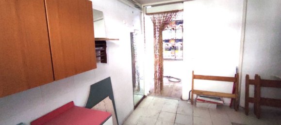 Propiedad comercial en Comacchio, Italy 38 m² No. 78833 5