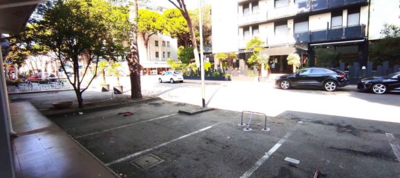 Propiedad comercial en Comacchio, Italy 38 m² No. 78833 7