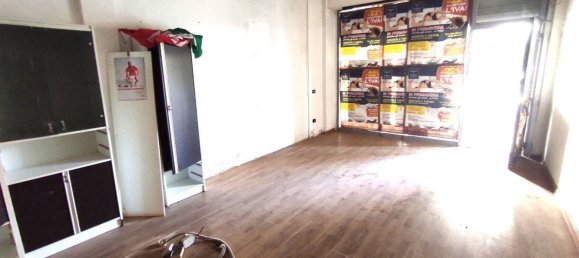 Propiedad comercial en Comacchio, Italy 38 m² No. 78833 3